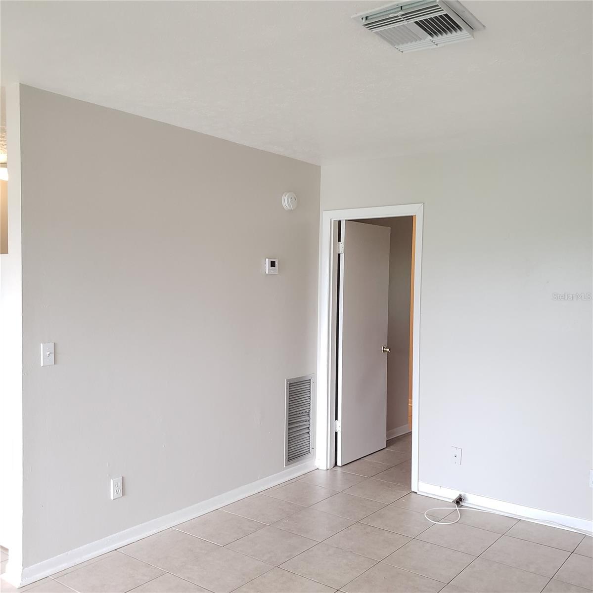 RAILROAD TOWN ADD - Residential Lease