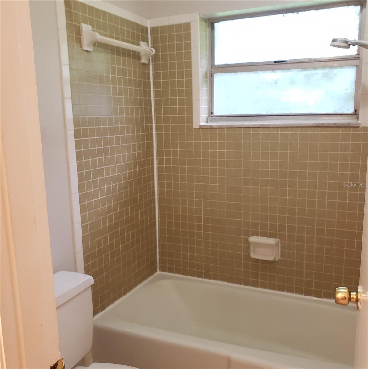 RAILROAD TOWN ADD - Residential Lease