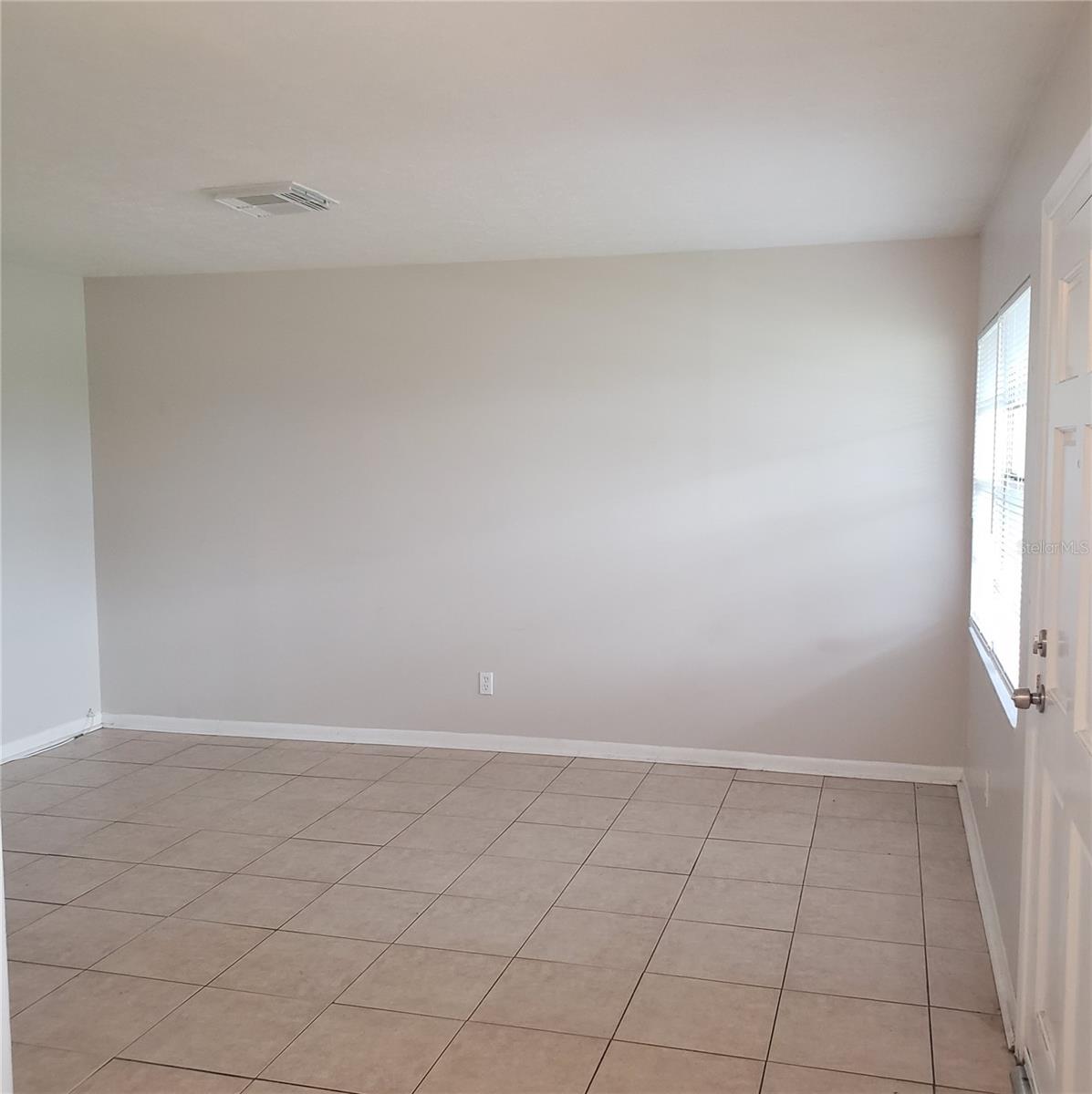 RAILROAD TOWN ADD - Residential Lease