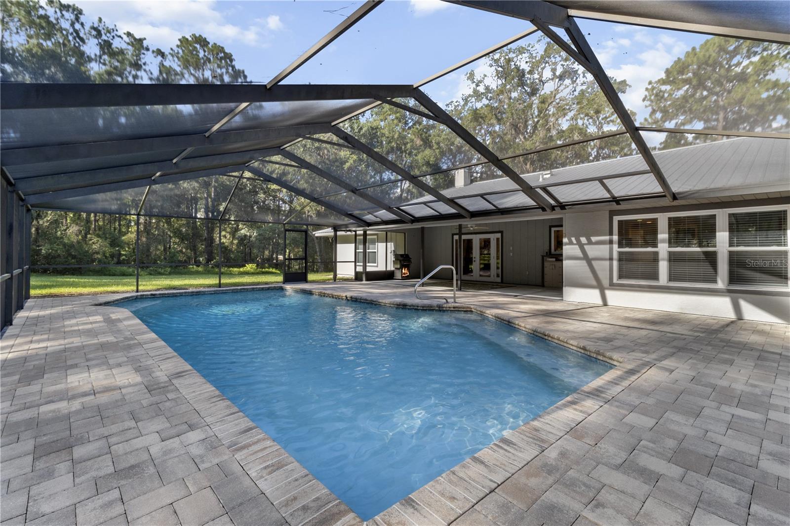 1629 N CROOKED BRANCH DRIVE