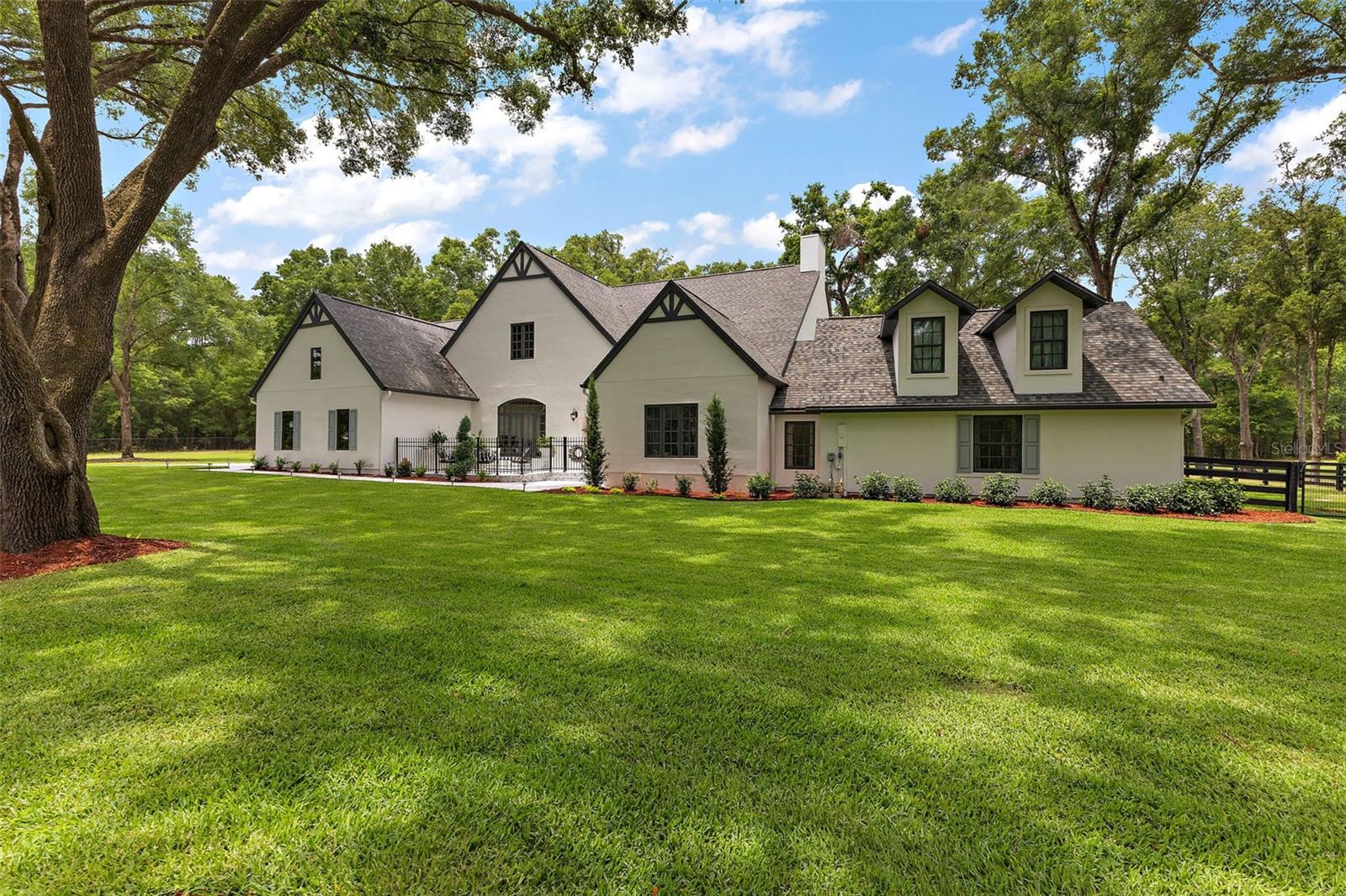 11416 NW STATE ROAD 45