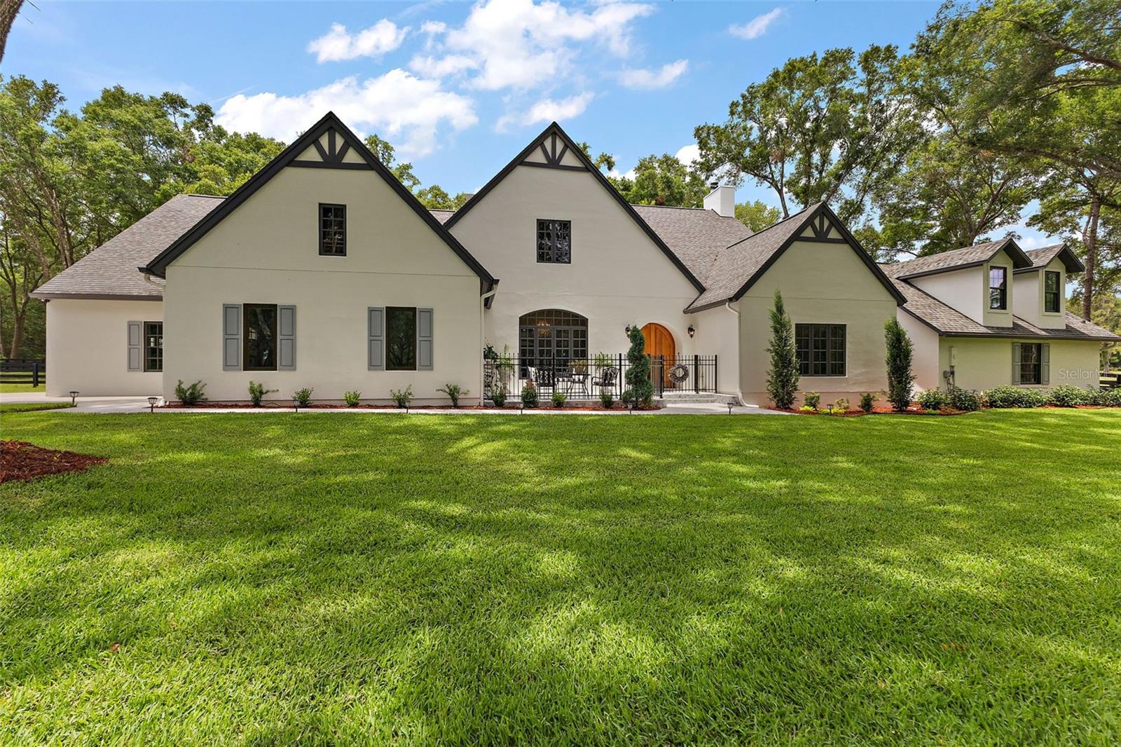11416 NW STATE ROAD 45