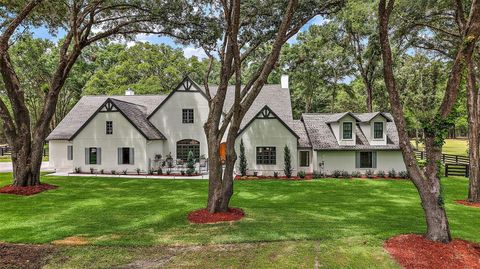 11416 NW STATE ROAD 45 HIGH SPRINGS FL 32643