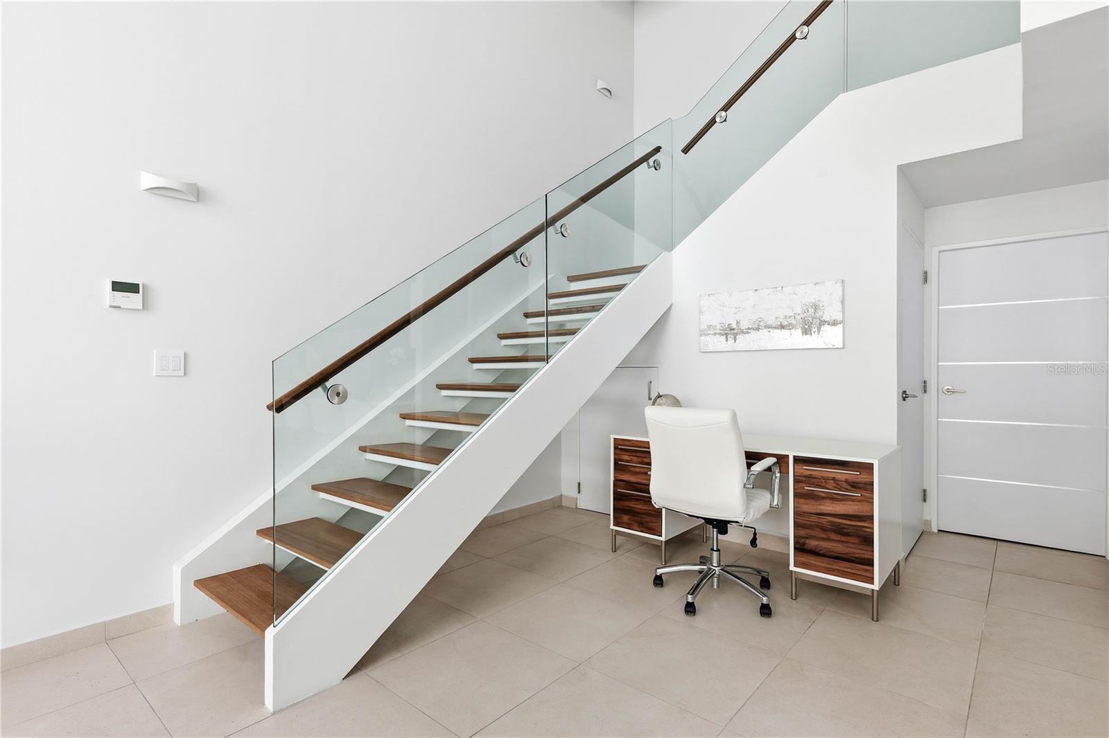 CONDADO - Residential