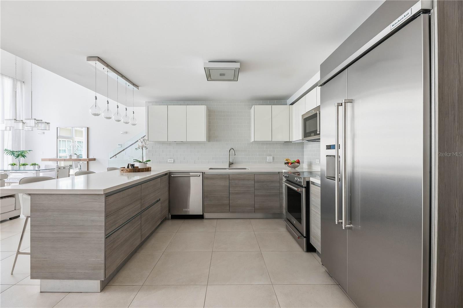 CONDADO - Residential