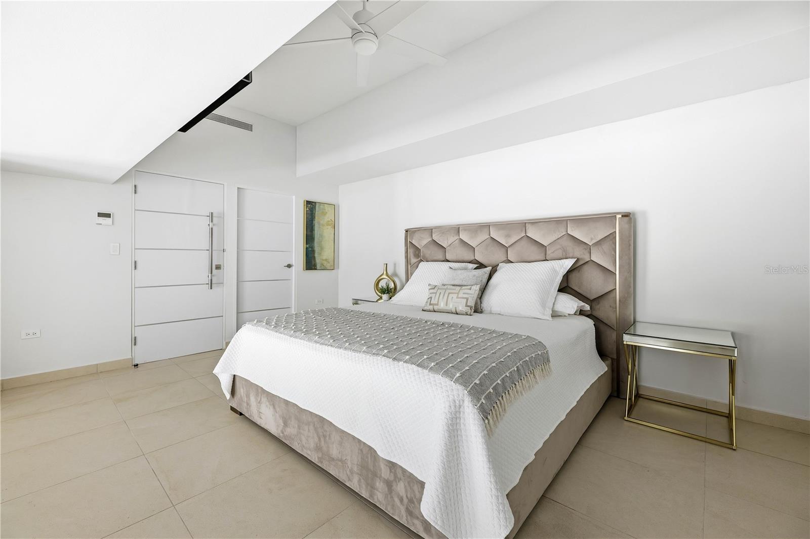 CONDADO - Residential