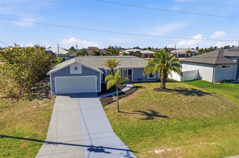 Photo of 3706 NW 1st Terrace, Cape Coral, FL 33993 (MLS # C7523970)