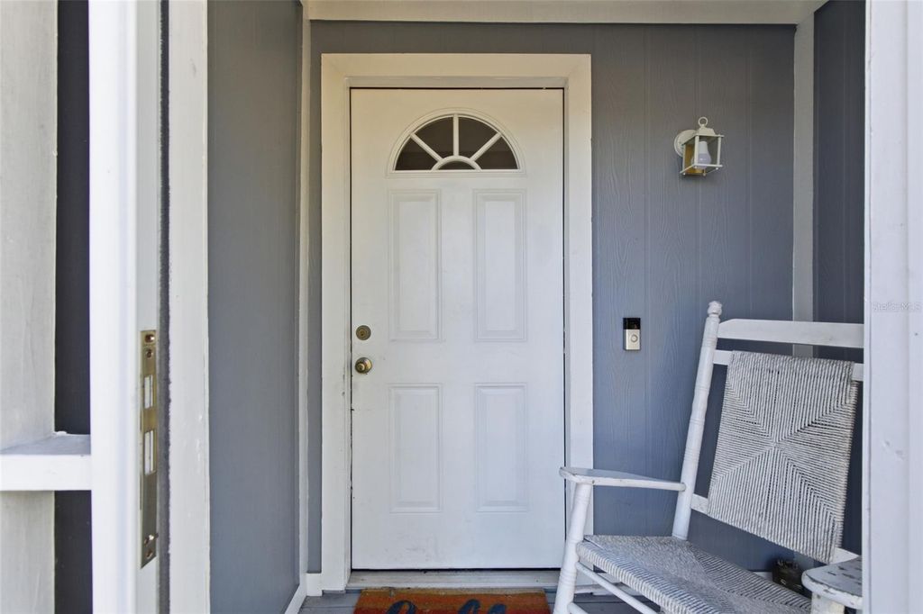 Photo of 3706 NW 1st Terrace, Cape Coral, FL 33993 (MLS # C7523970)