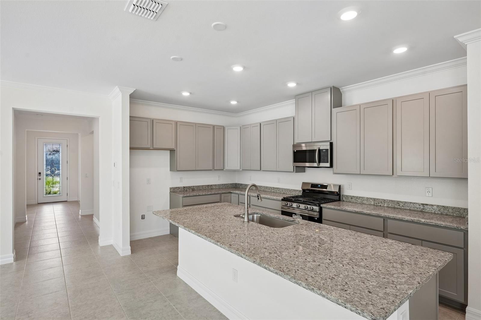 25503 CALUSA DRIVE