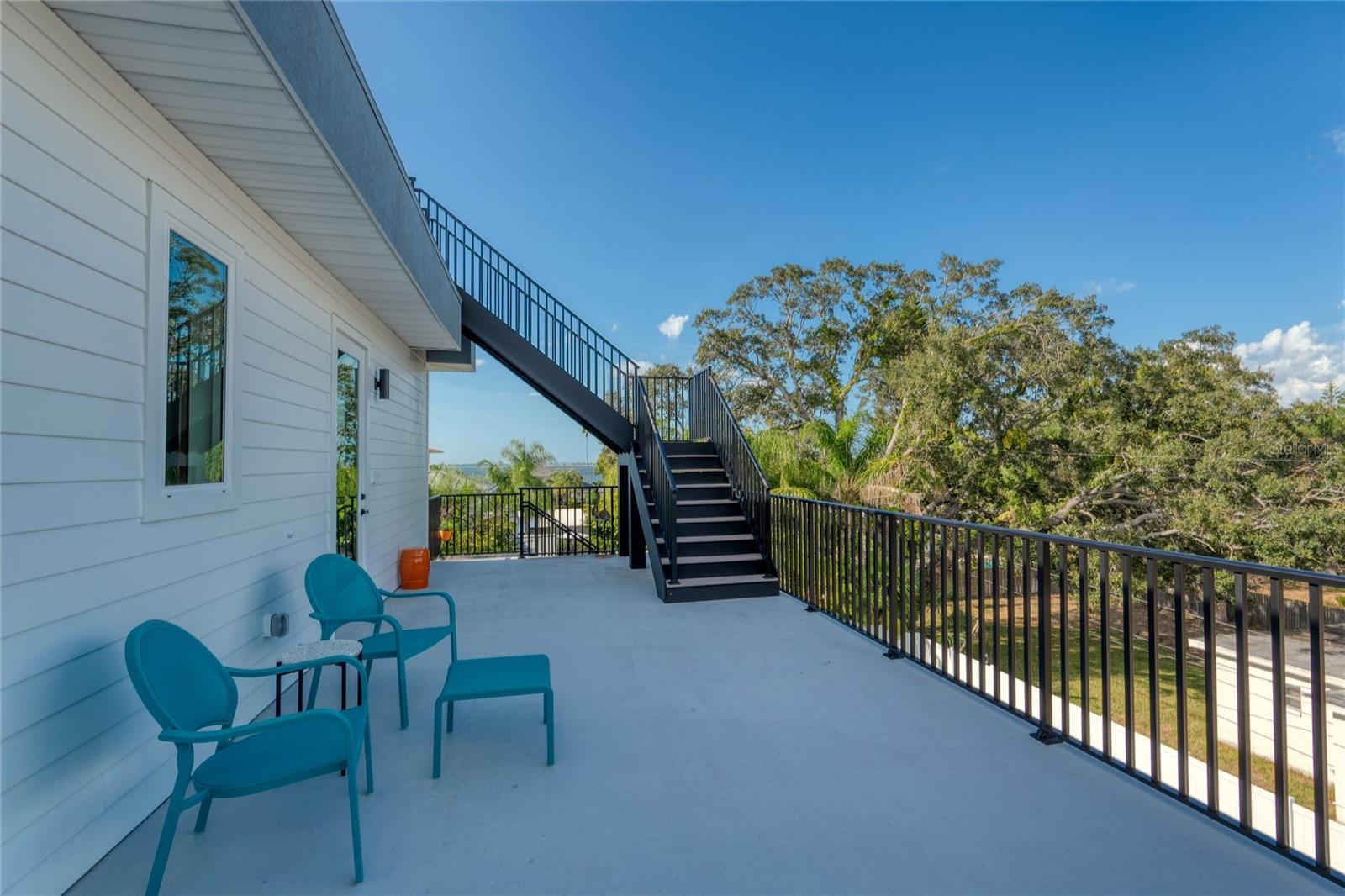 DUNEDIN ISLES 1 - Residential