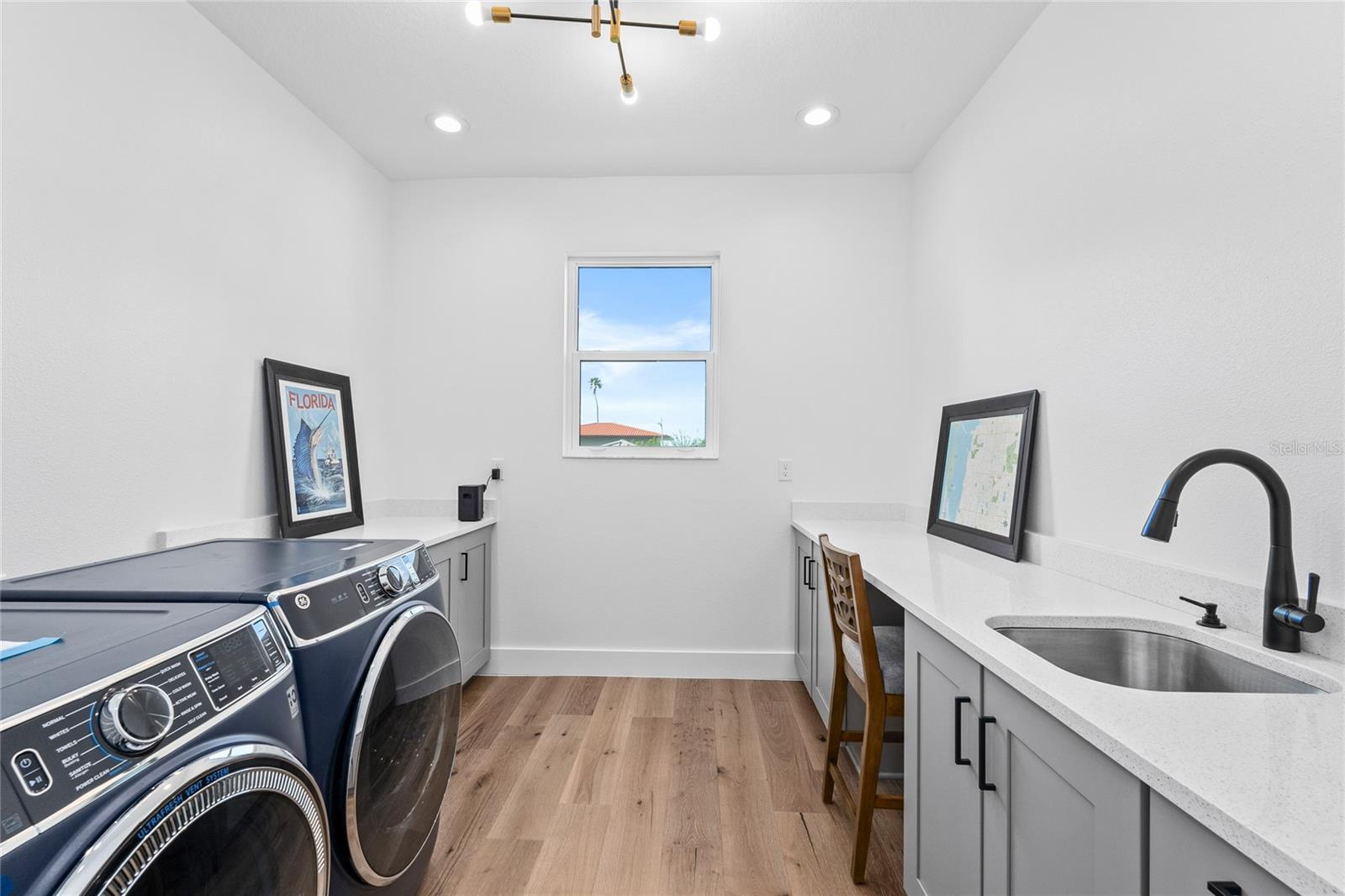 DUNEDIN ISLES 1 - Residential