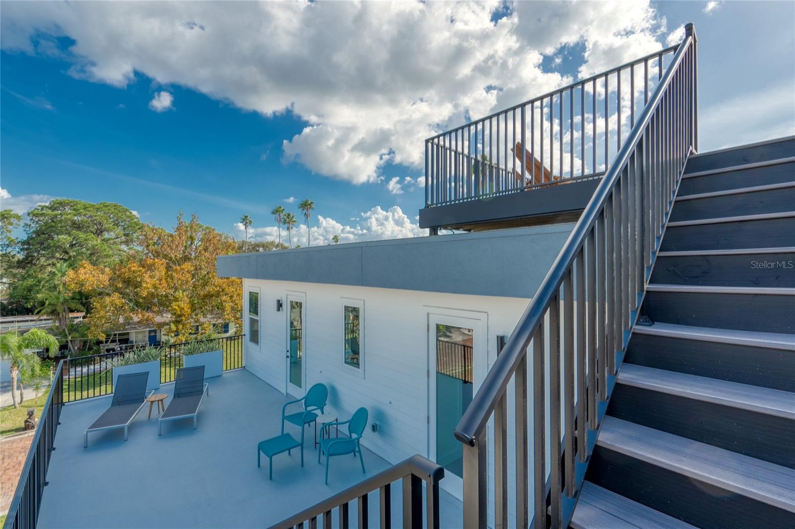 DUNEDIN ISLES 1 - Residential