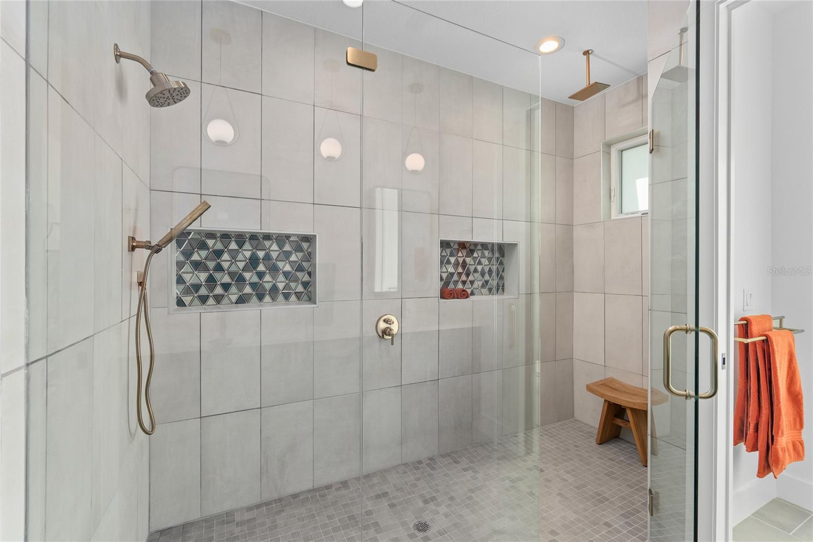 DUNEDIN ISLES 1 - Residential