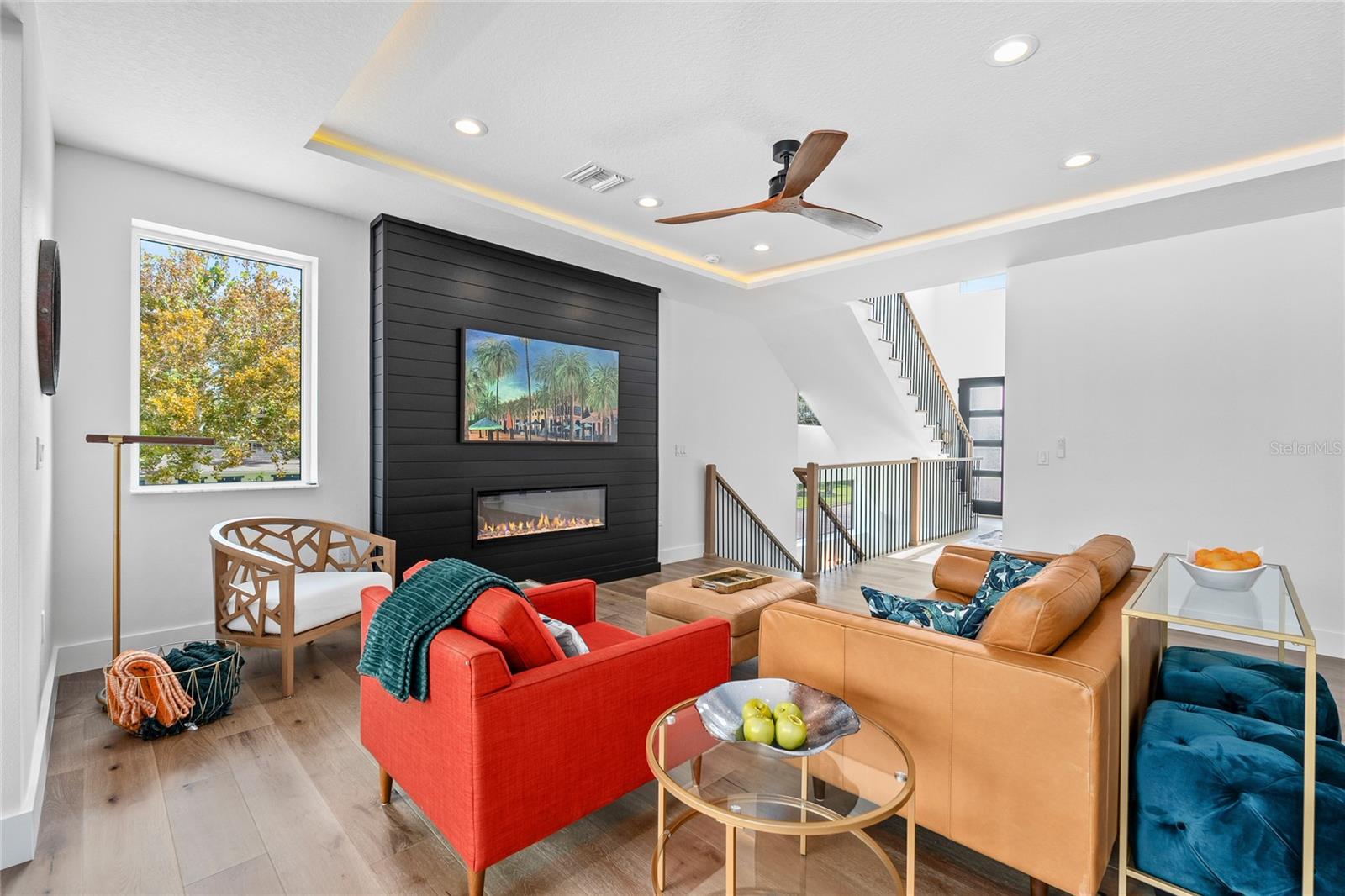 DUNEDIN ISLES 1 - Residential