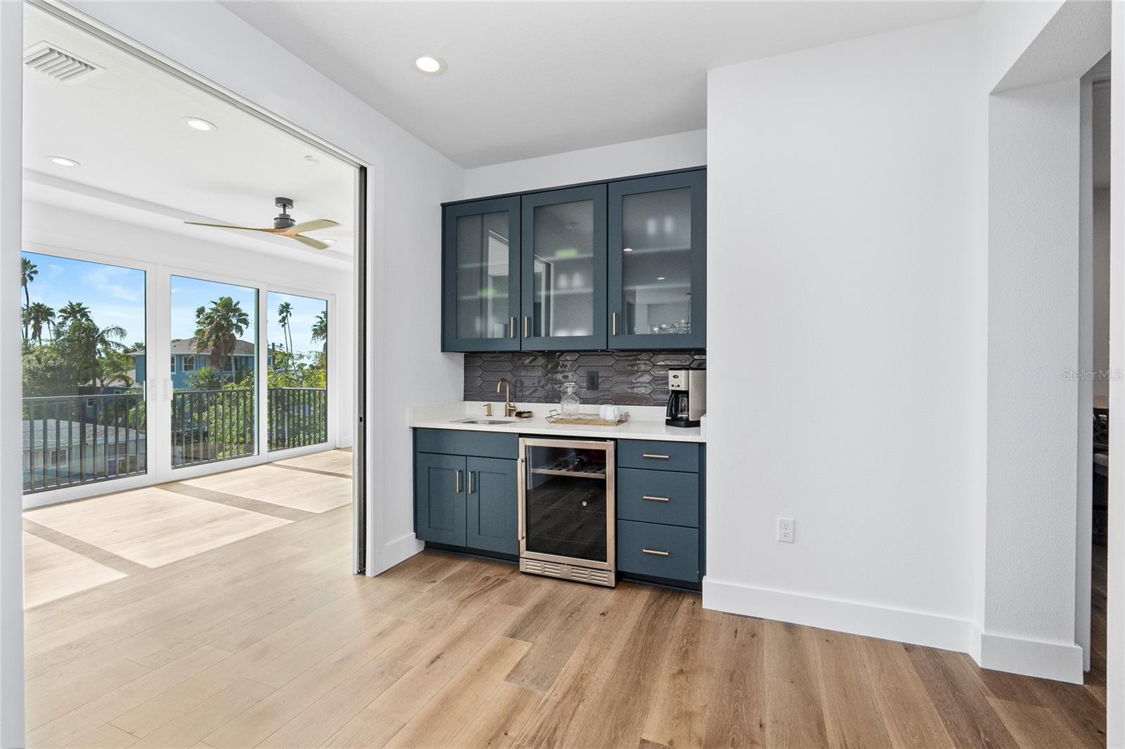 DUNEDIN ISLES 1 - Residential