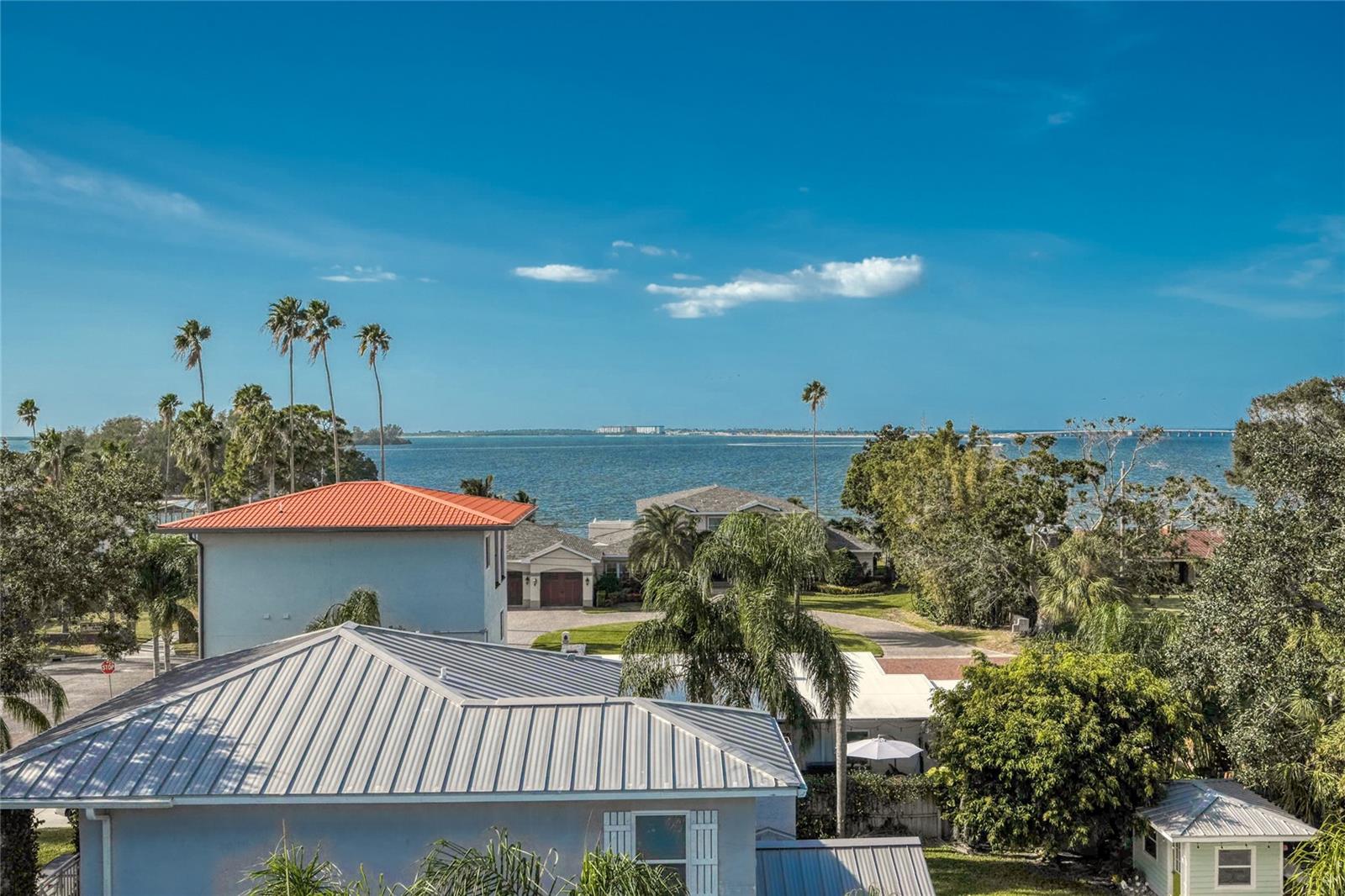 DUNEDIN ISLES 1 - Residential