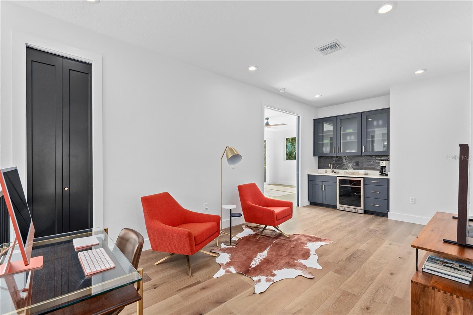 DUNEDIN ISLES 1 - Residential