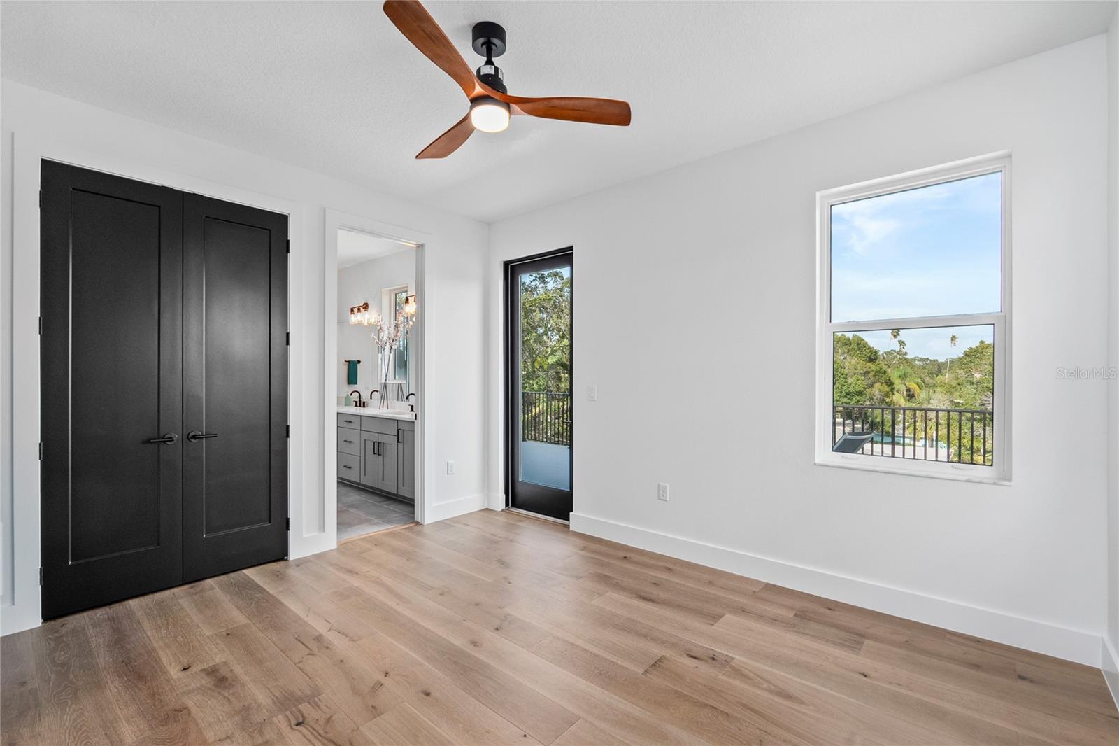 DUNEDIN ISLES 1 - Residential