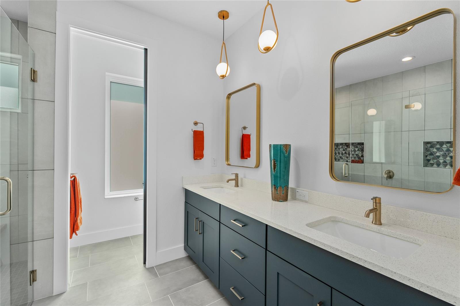 DUNEDIN ISLES 1 - Residential