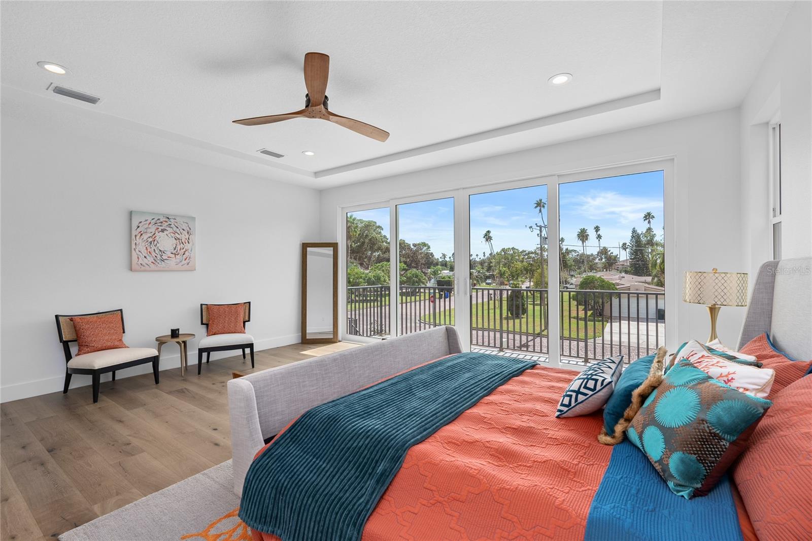 DUNEDIN ISLES 1 - Residential