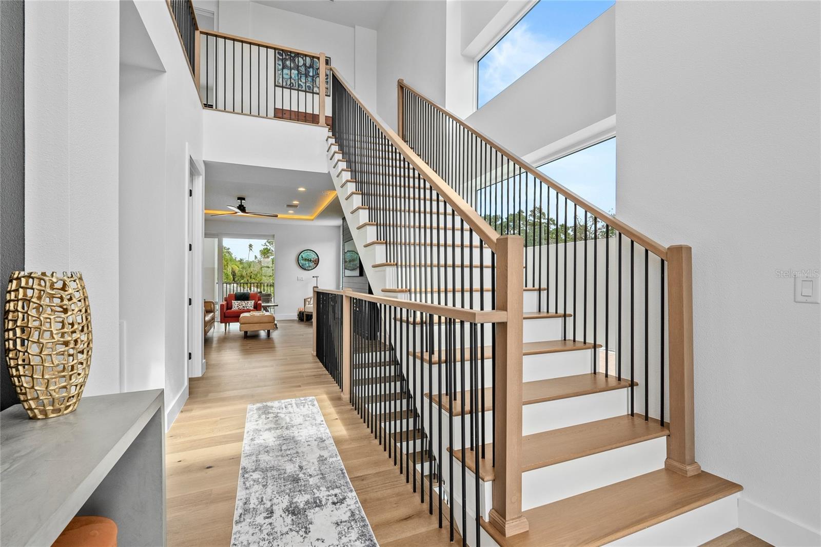 DUNEDIN ISLES 1 - Residential