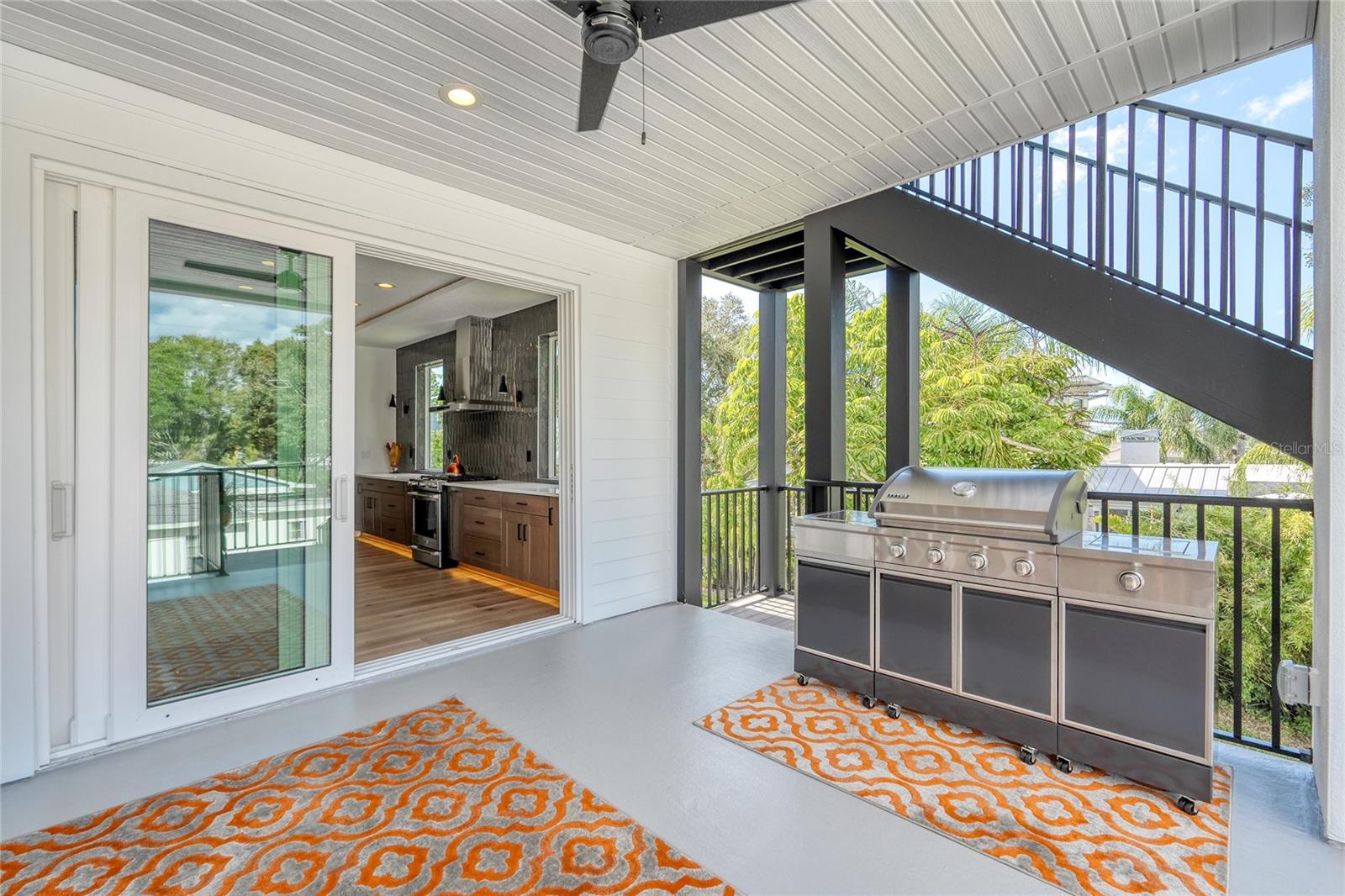 DUNEDIN ISLES 1 - Residential