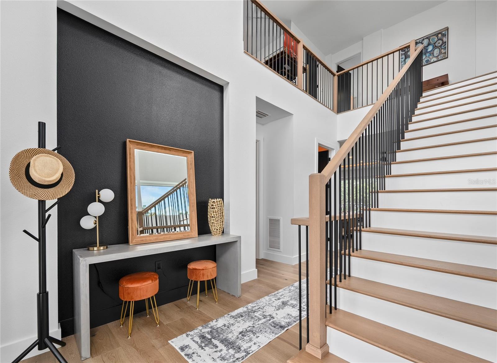 DUNEDIN ISLES 1 - Residential