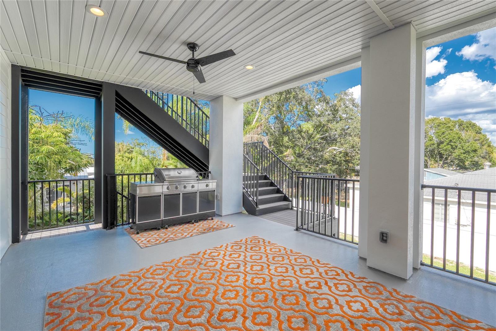 DUNEDIN ISLES 1 - Residential