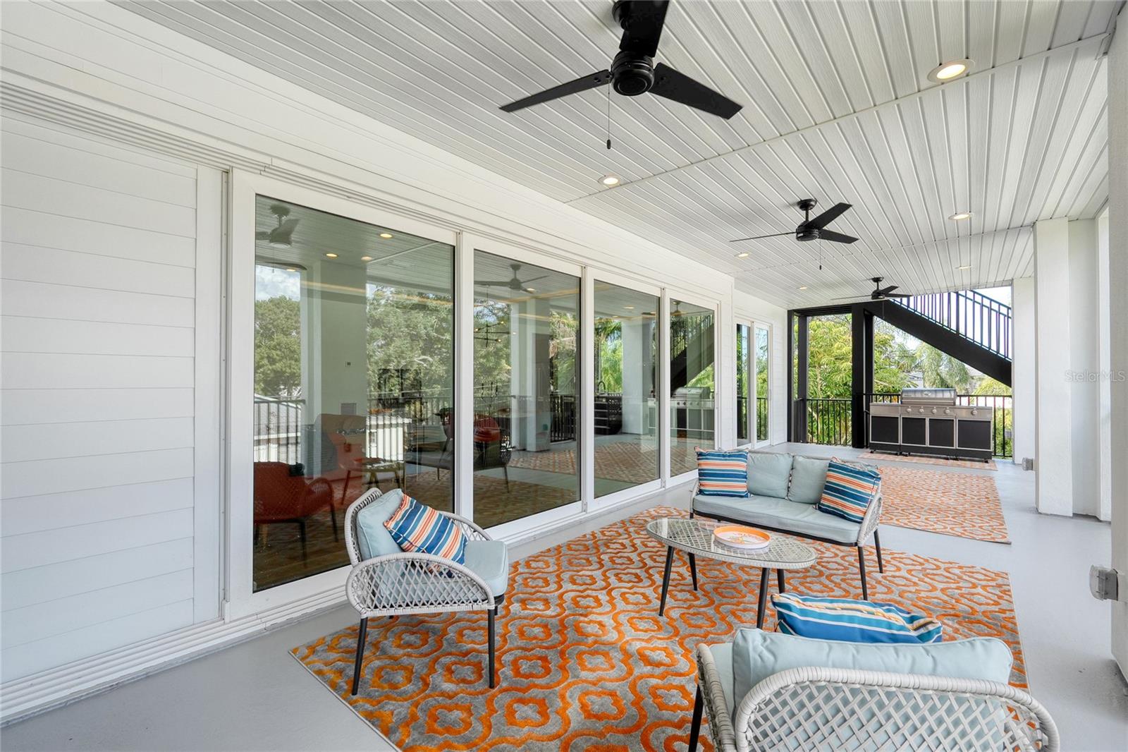 DUNEDIN ISLES 1 - Residential