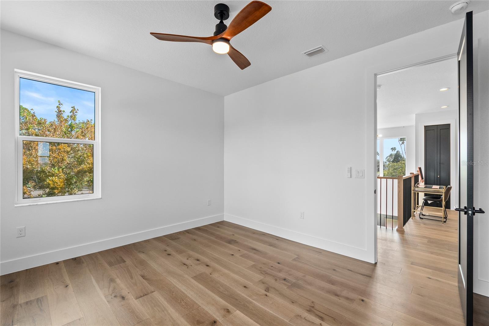 DUNEDIN ISLES 1 - Residential