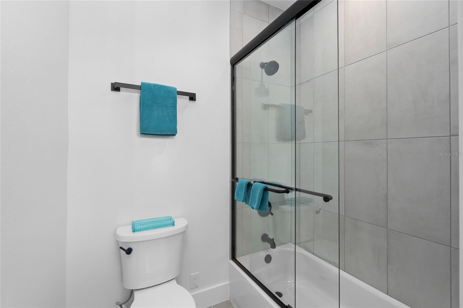 DUNEDIN ISLES 1 - Residential