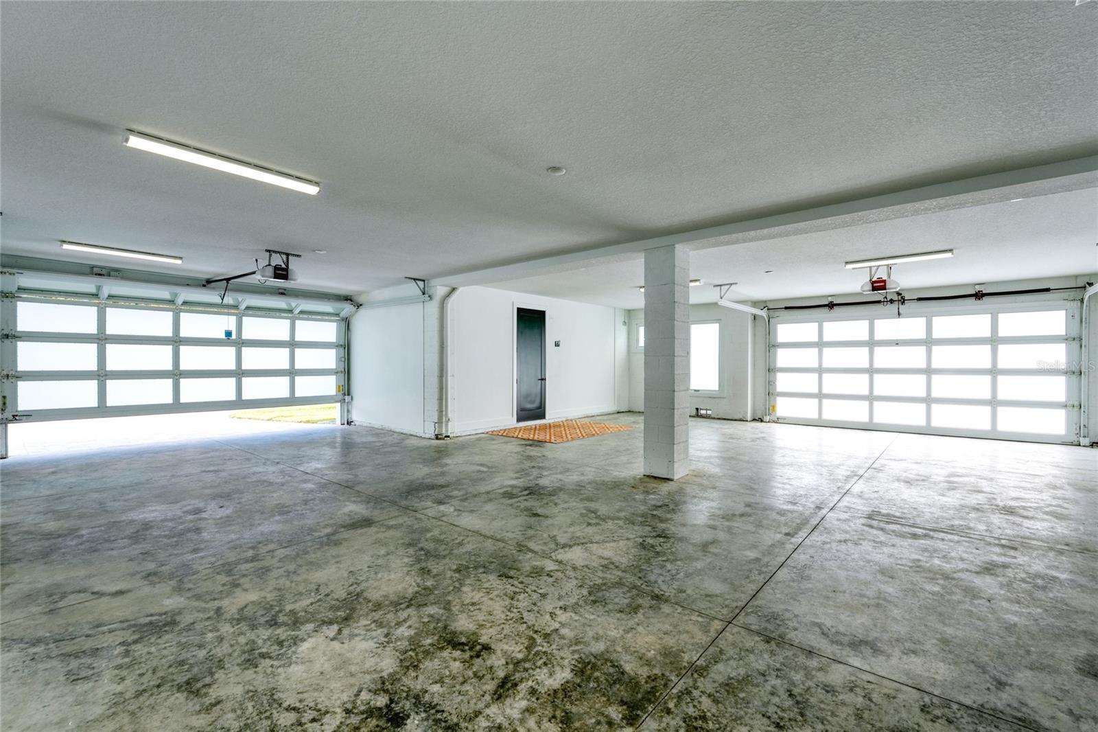 DUNEDIN ISLES 1 - Residential