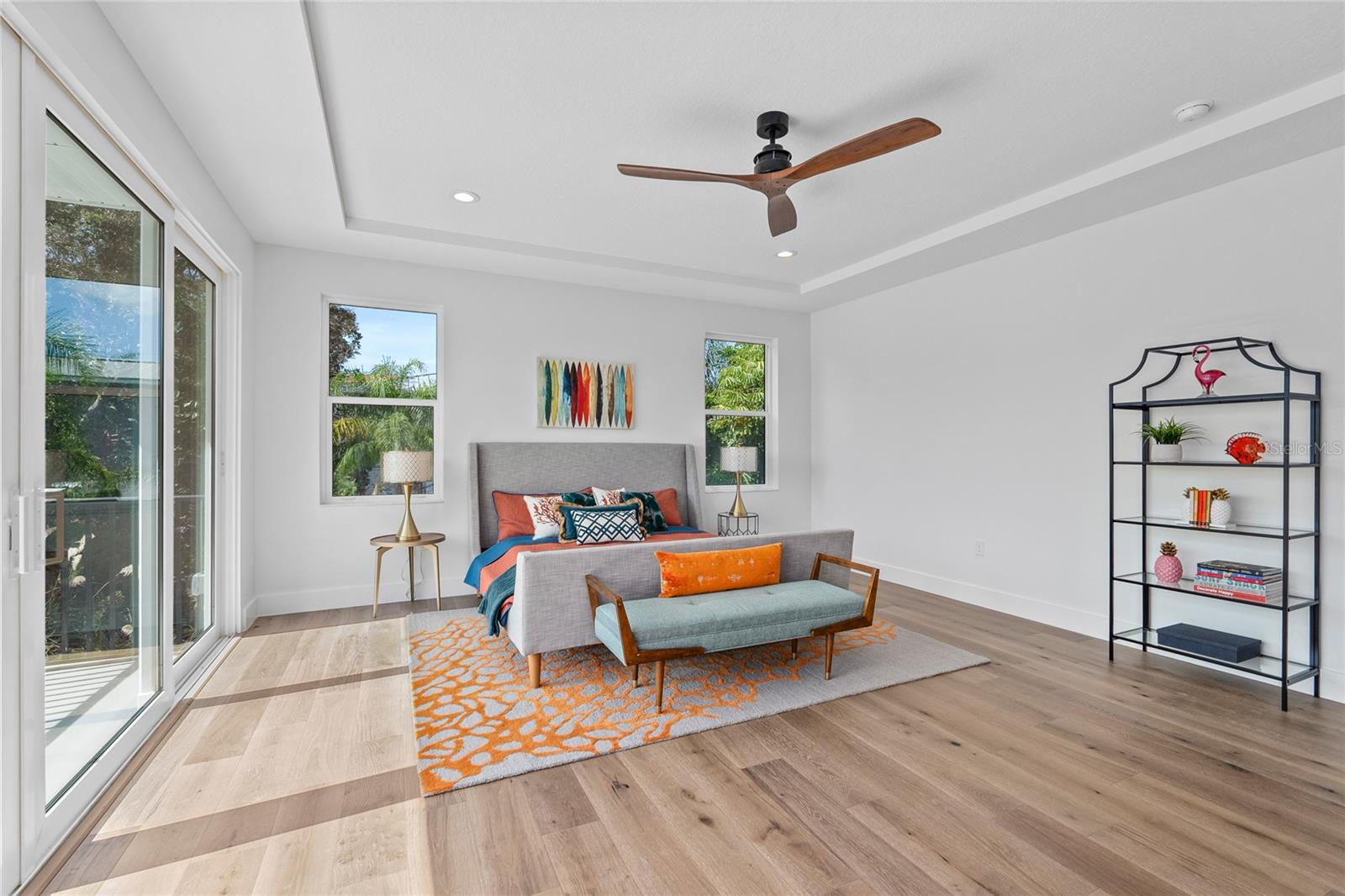 DUNEDIN ISLES 1 - Residential