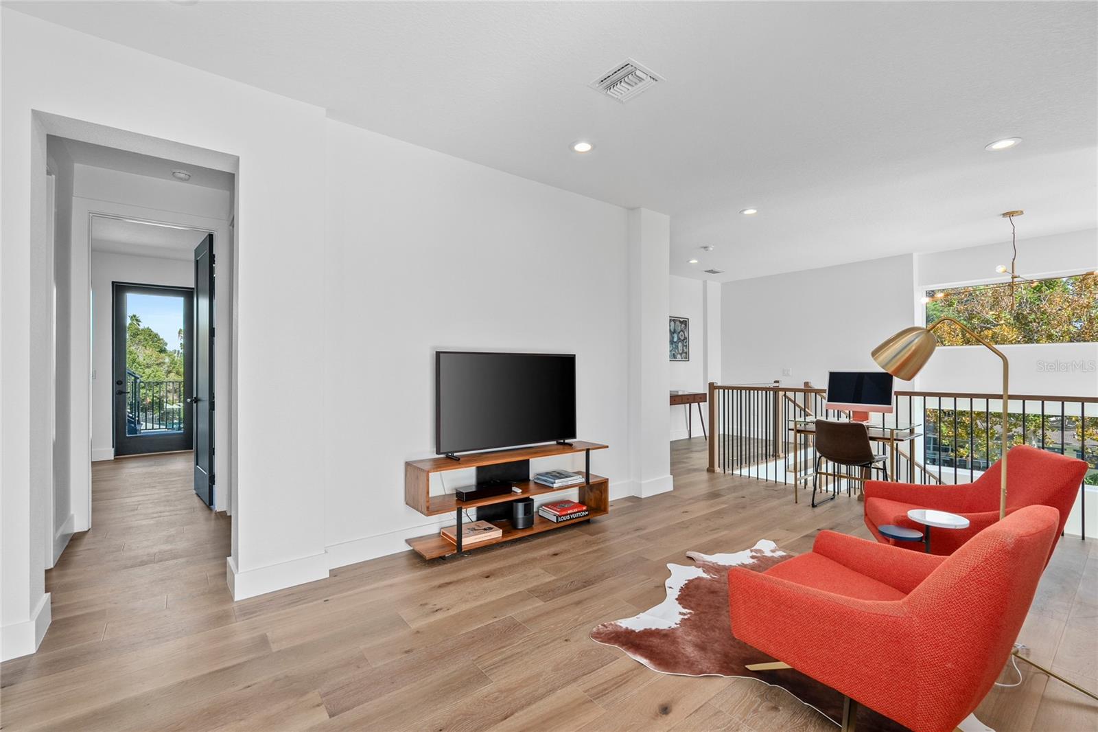 DUNEDIN ISLES 1 - Residential