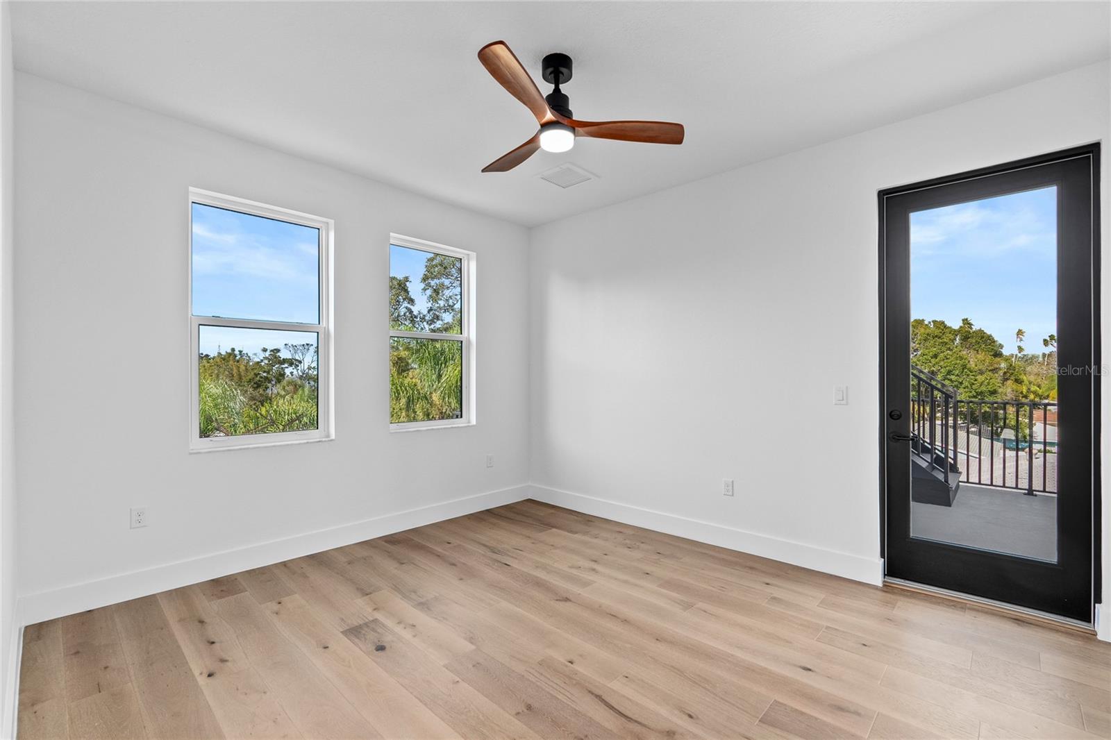 DUNEDIN ISLES 1 - Residential