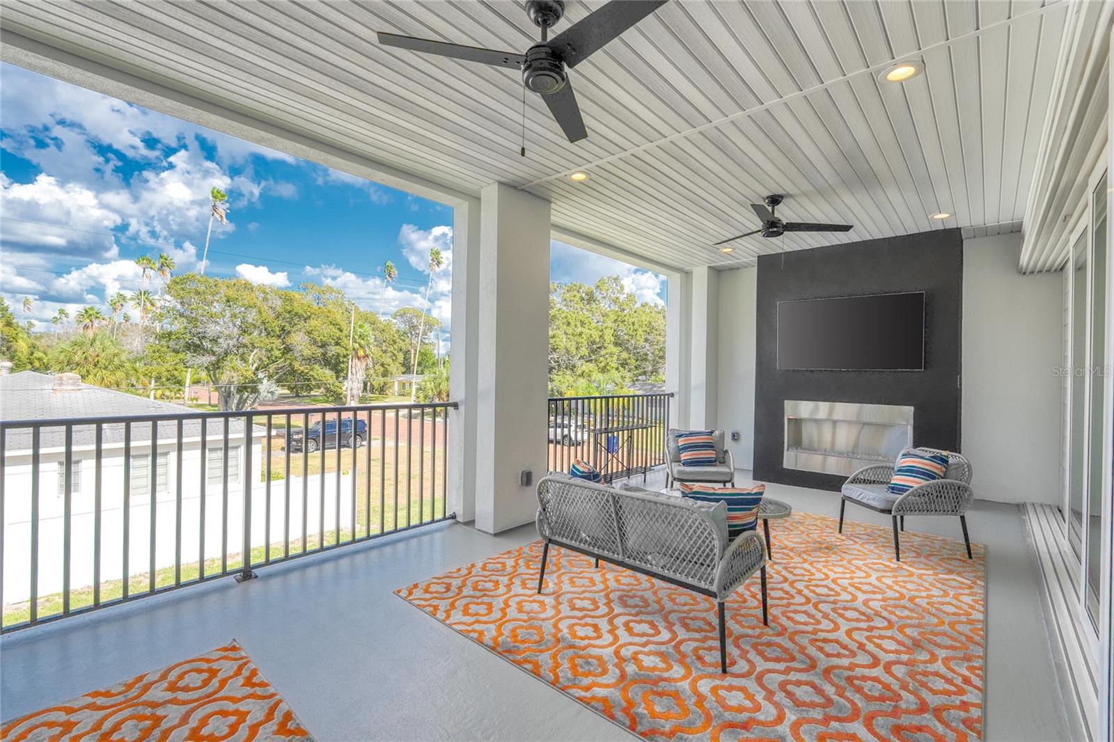 DUNEDIN ISLES 1 - Residential