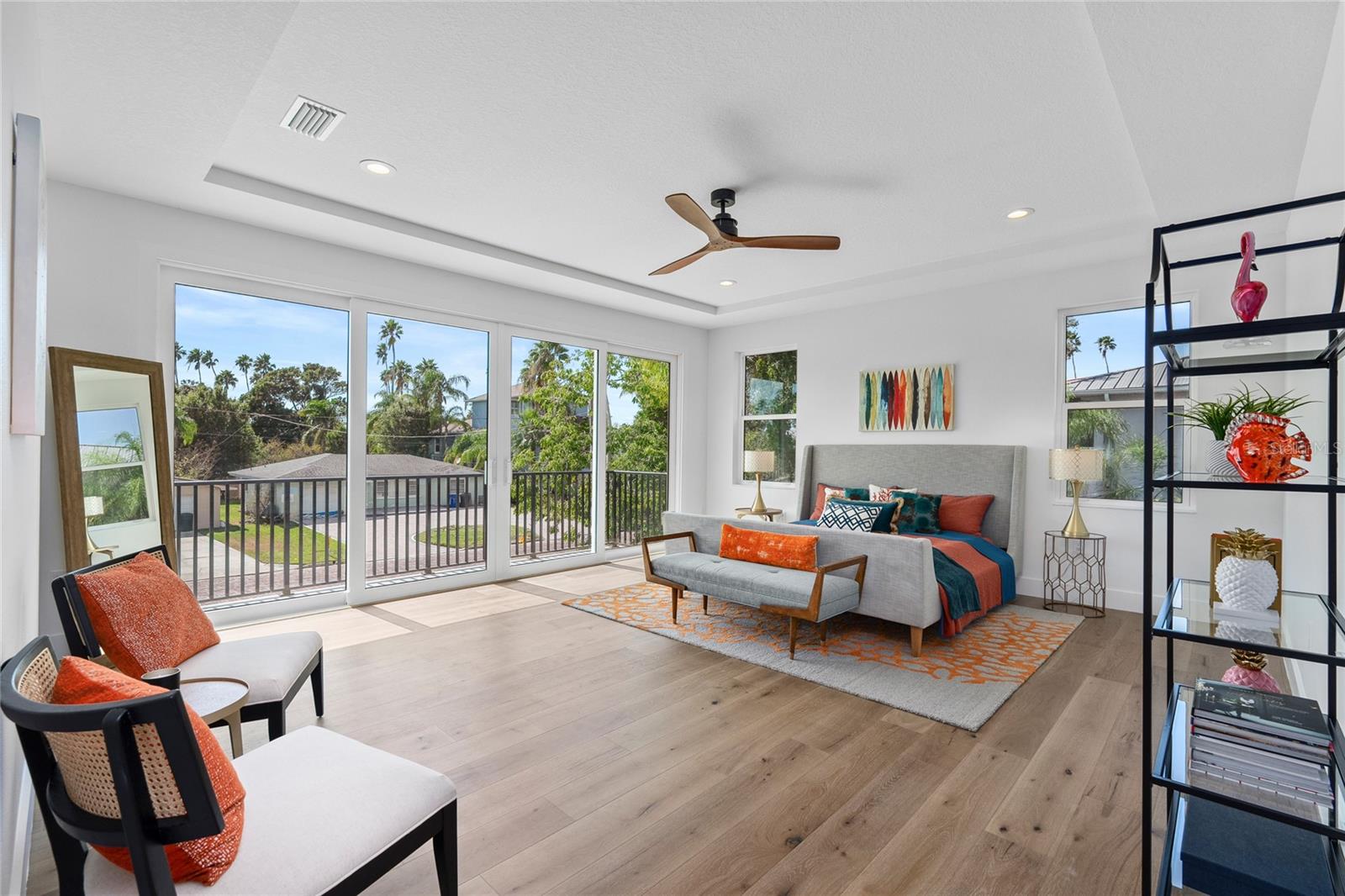 DUNEDIN ISLES 1 - Residential