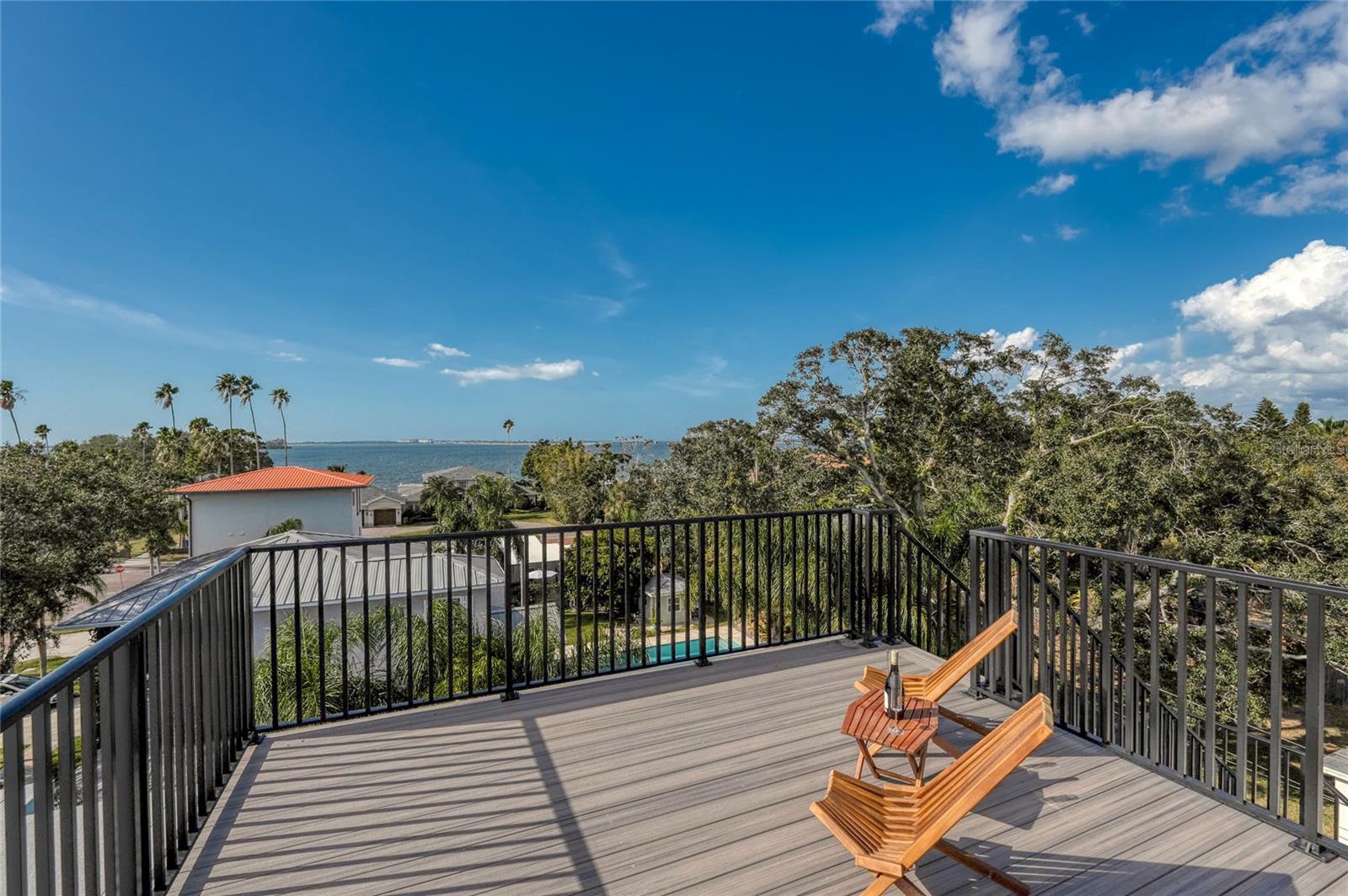 DUNEDIN ISLES 1 - Residential