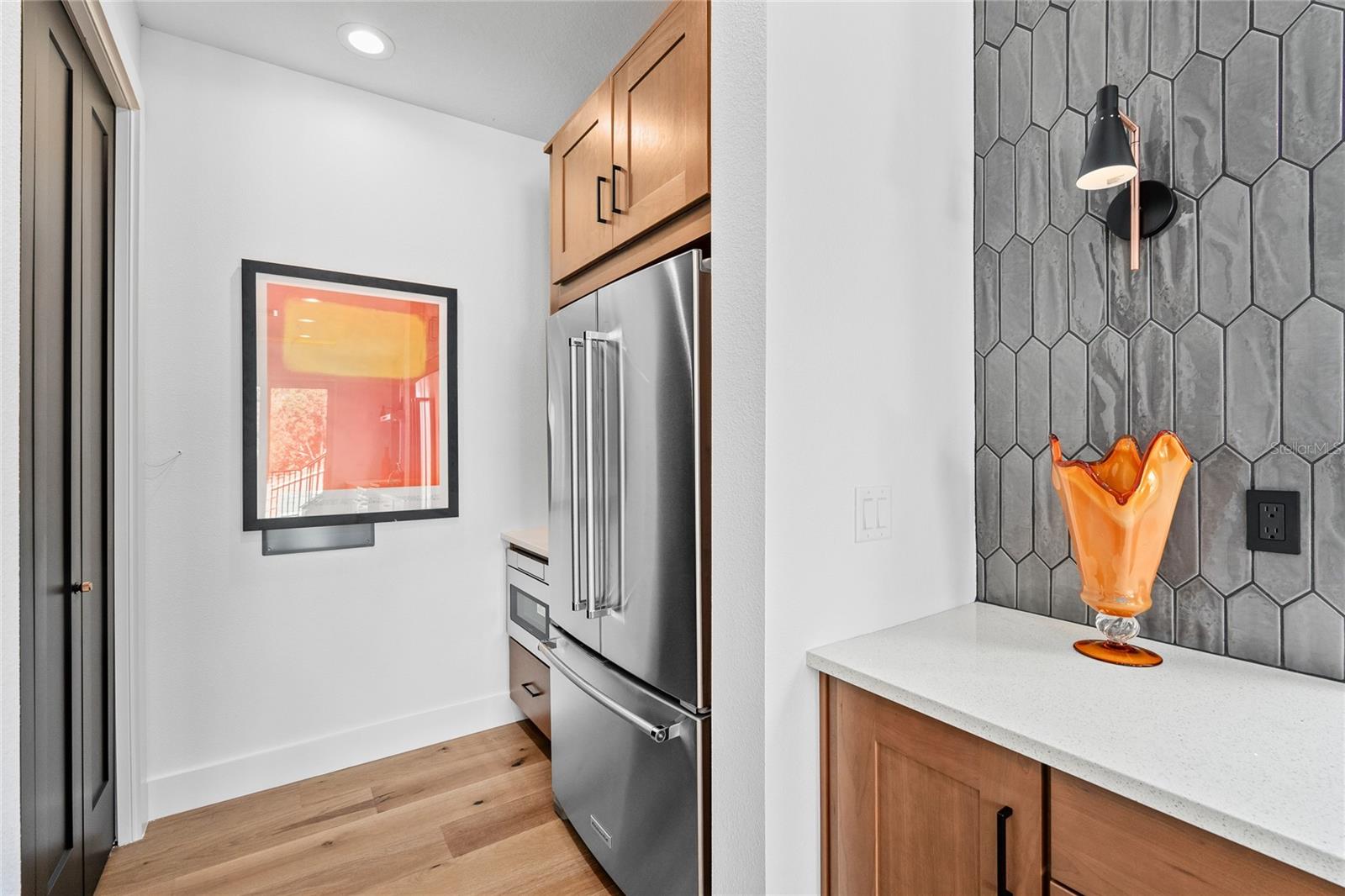 DUNEDIN ISLES 1 - Residential