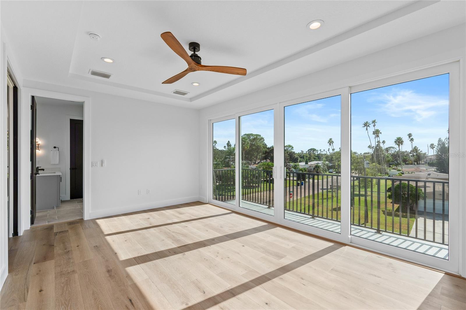 DUNEDIN ISLES 1 - Residential