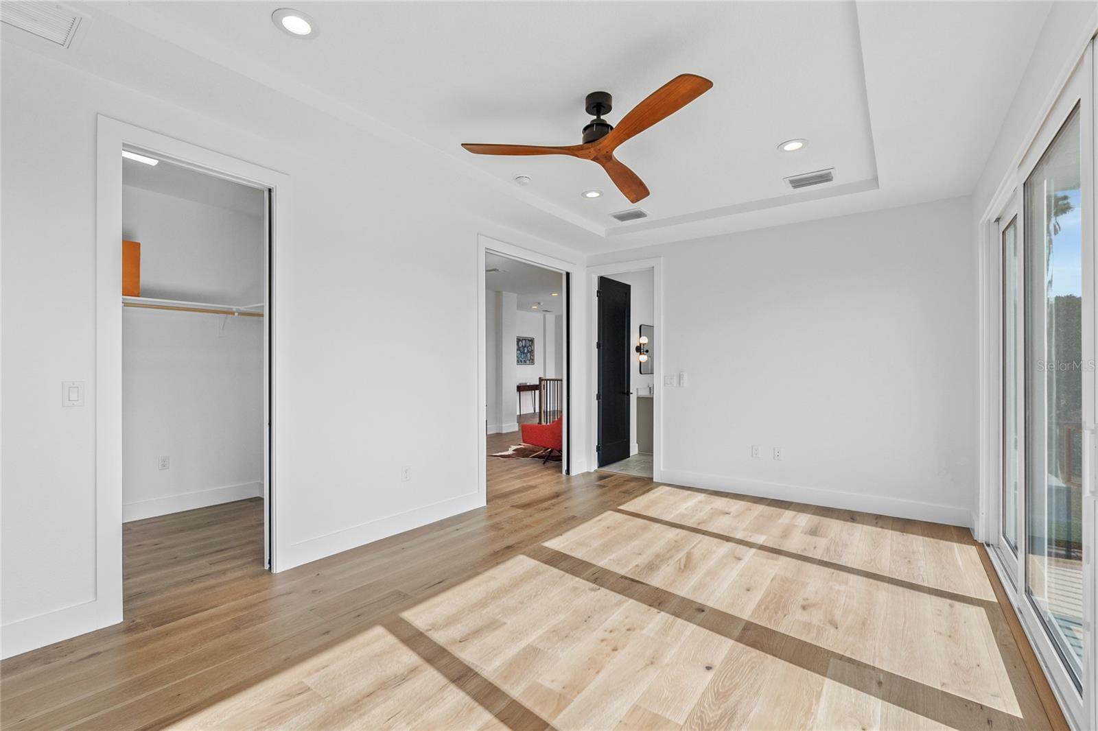 DUNEDIN ISLES 1 - Residential