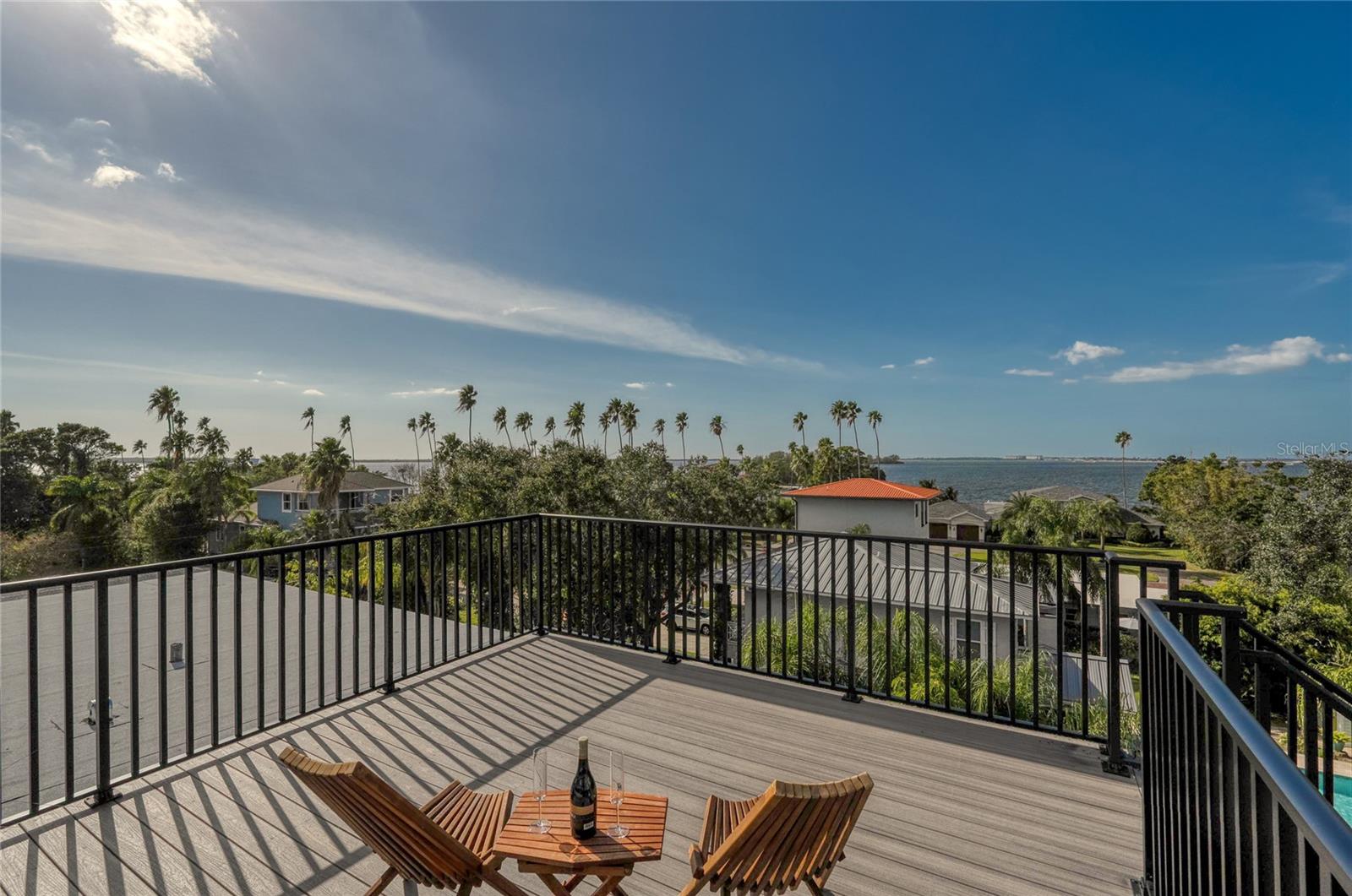 DUNEDIN ISLES 1 - Residential