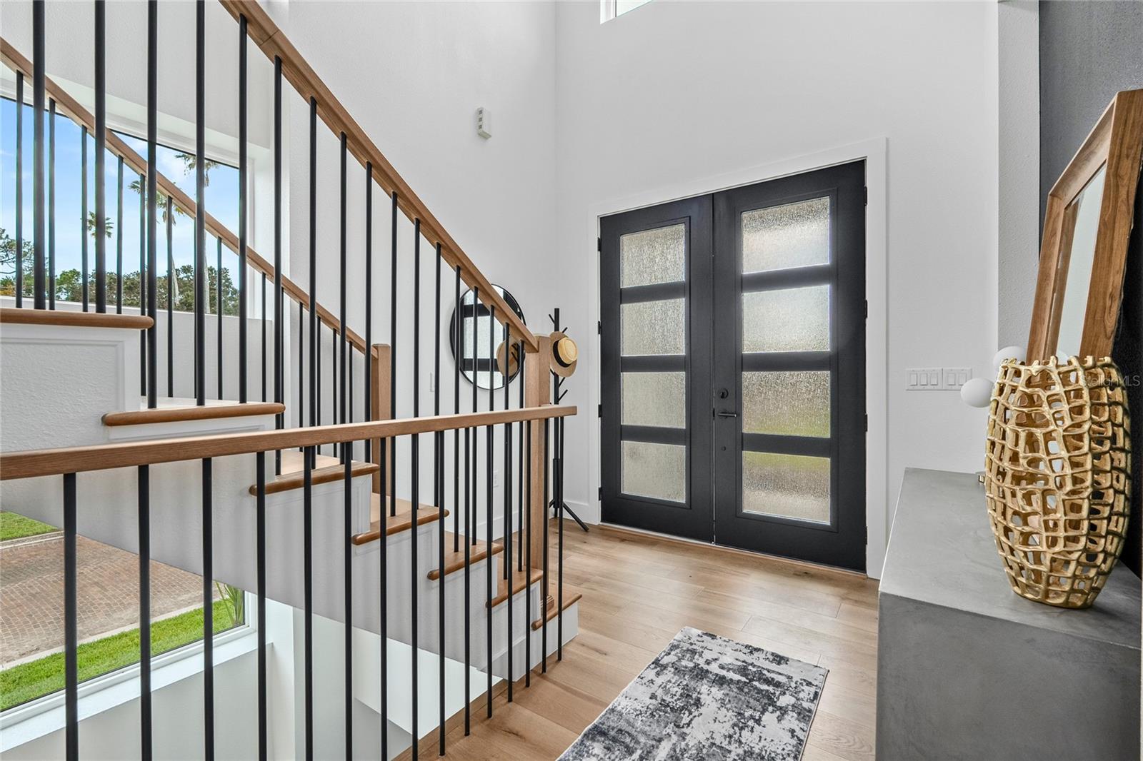 DUNEDIN ISLES 1 - Residential