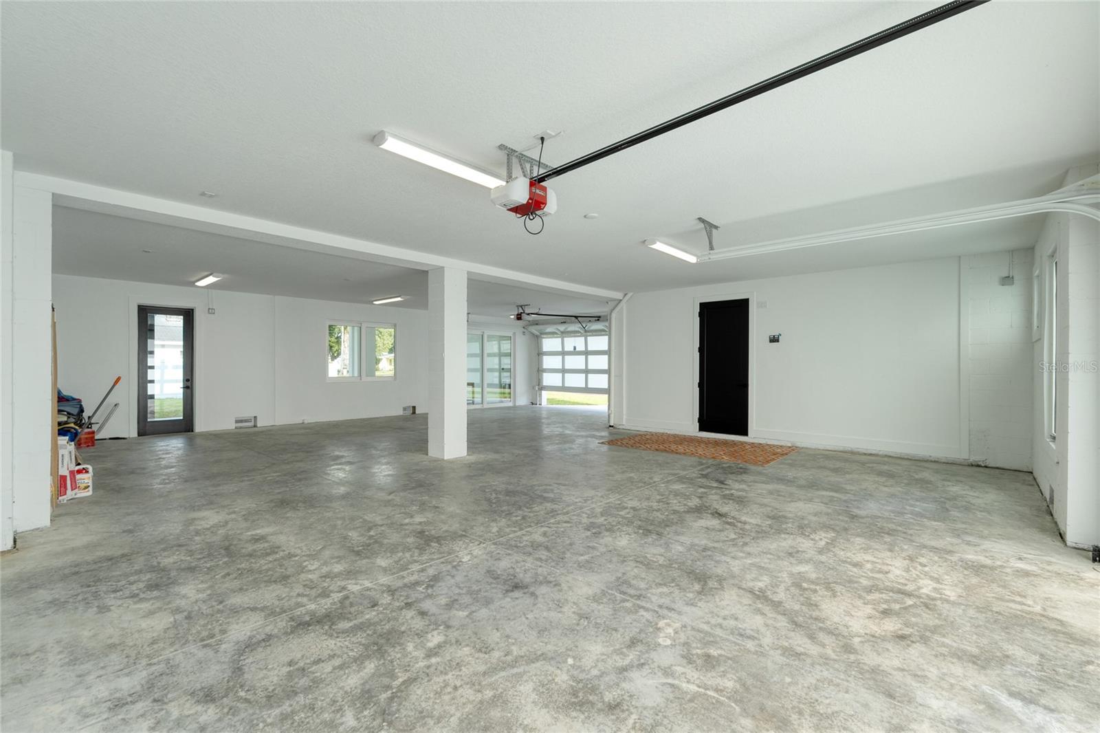 DUNEDIN ISLES 1 - Residential