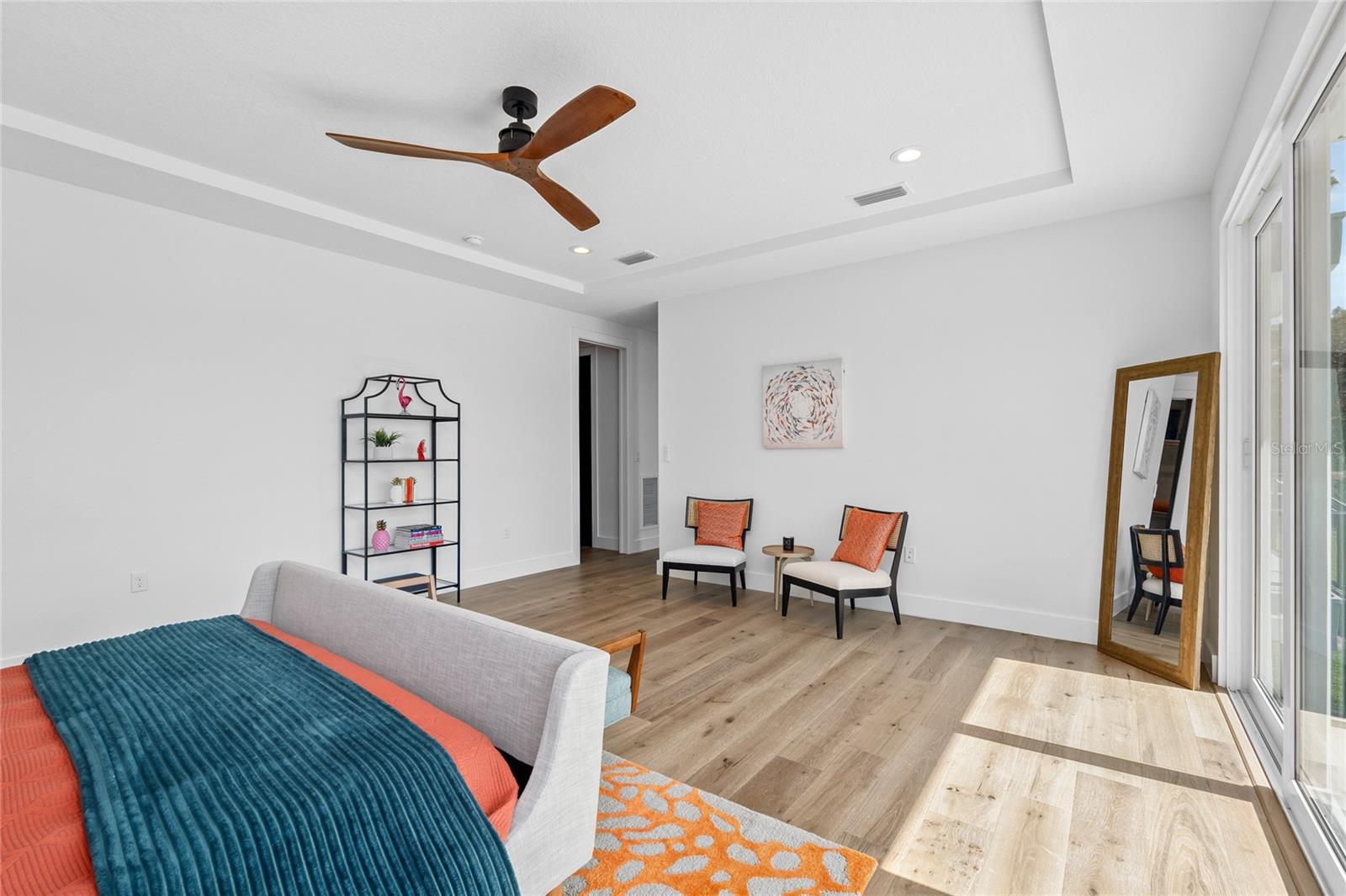 DUNEDIN ISLES 1 - Residential