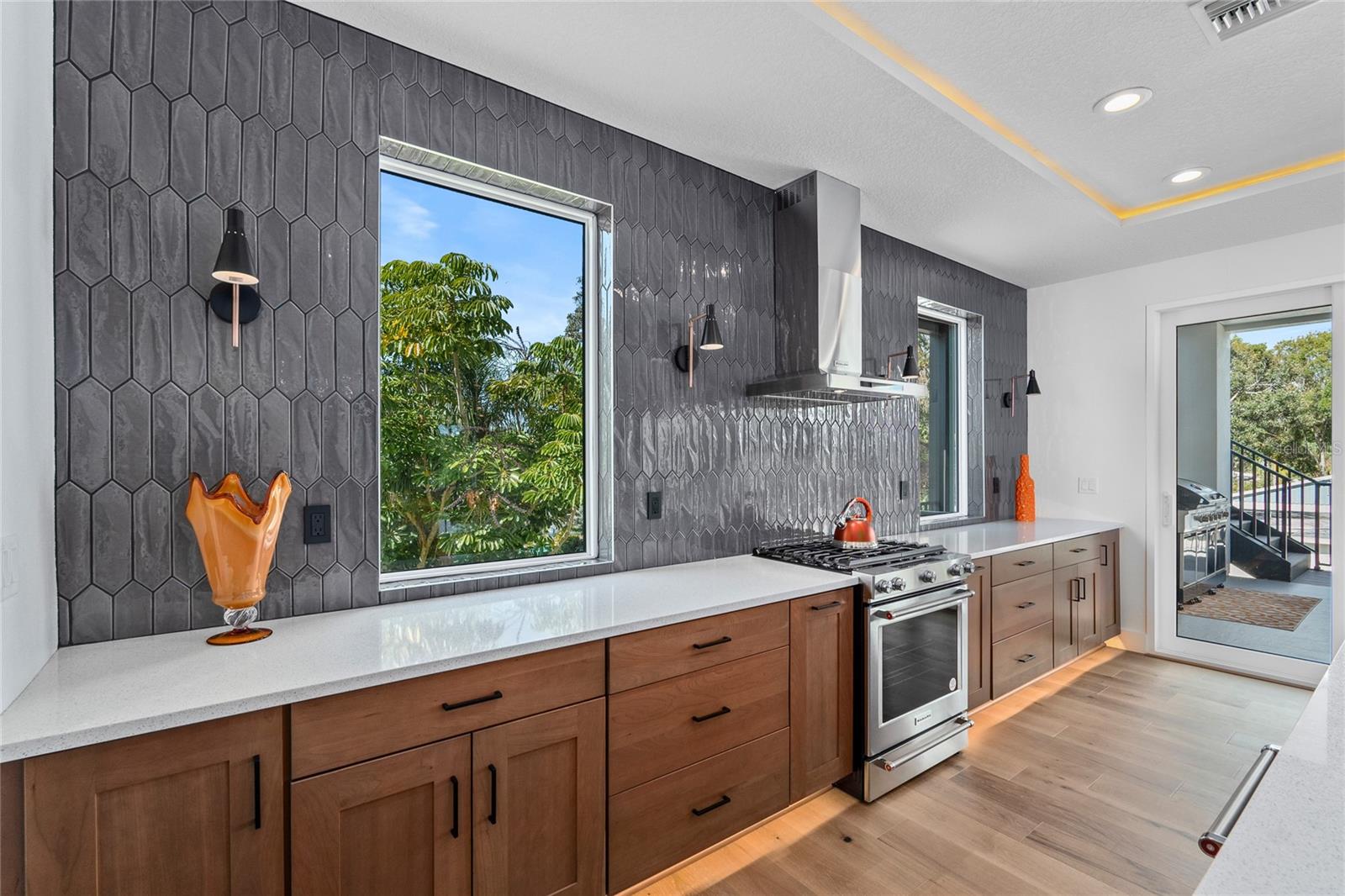 DUNEDIN ISLES 1 - Residential