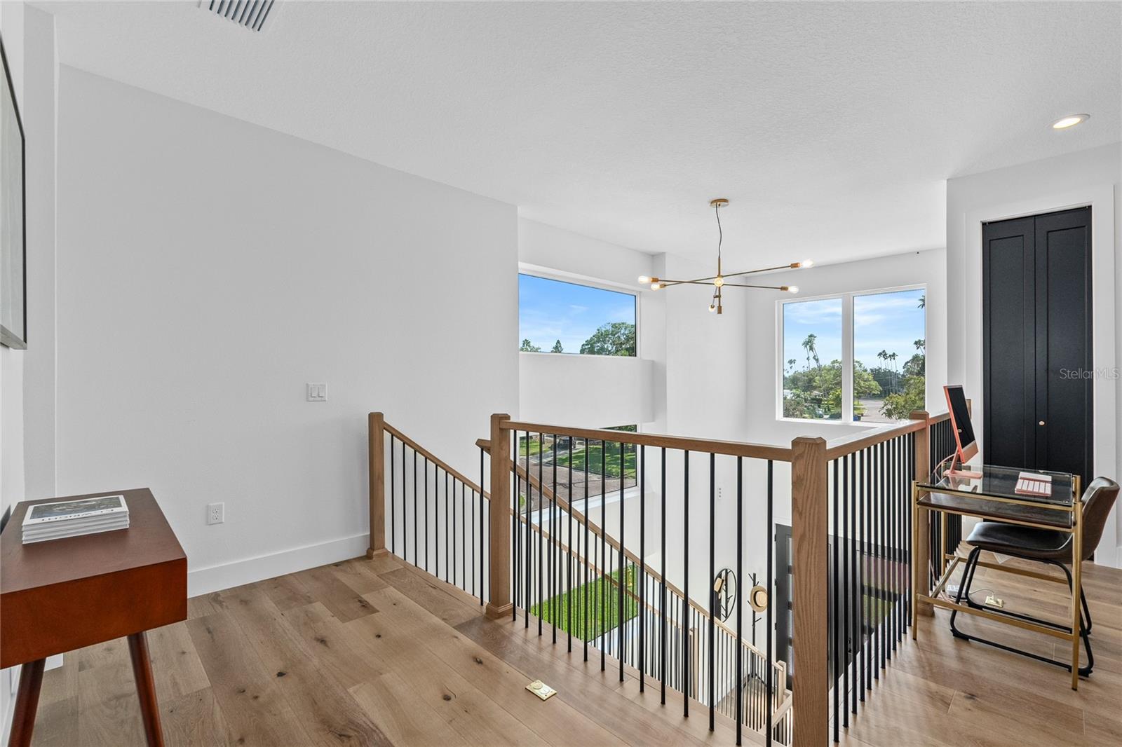 DUNEDIN ISLES 1 - Residential