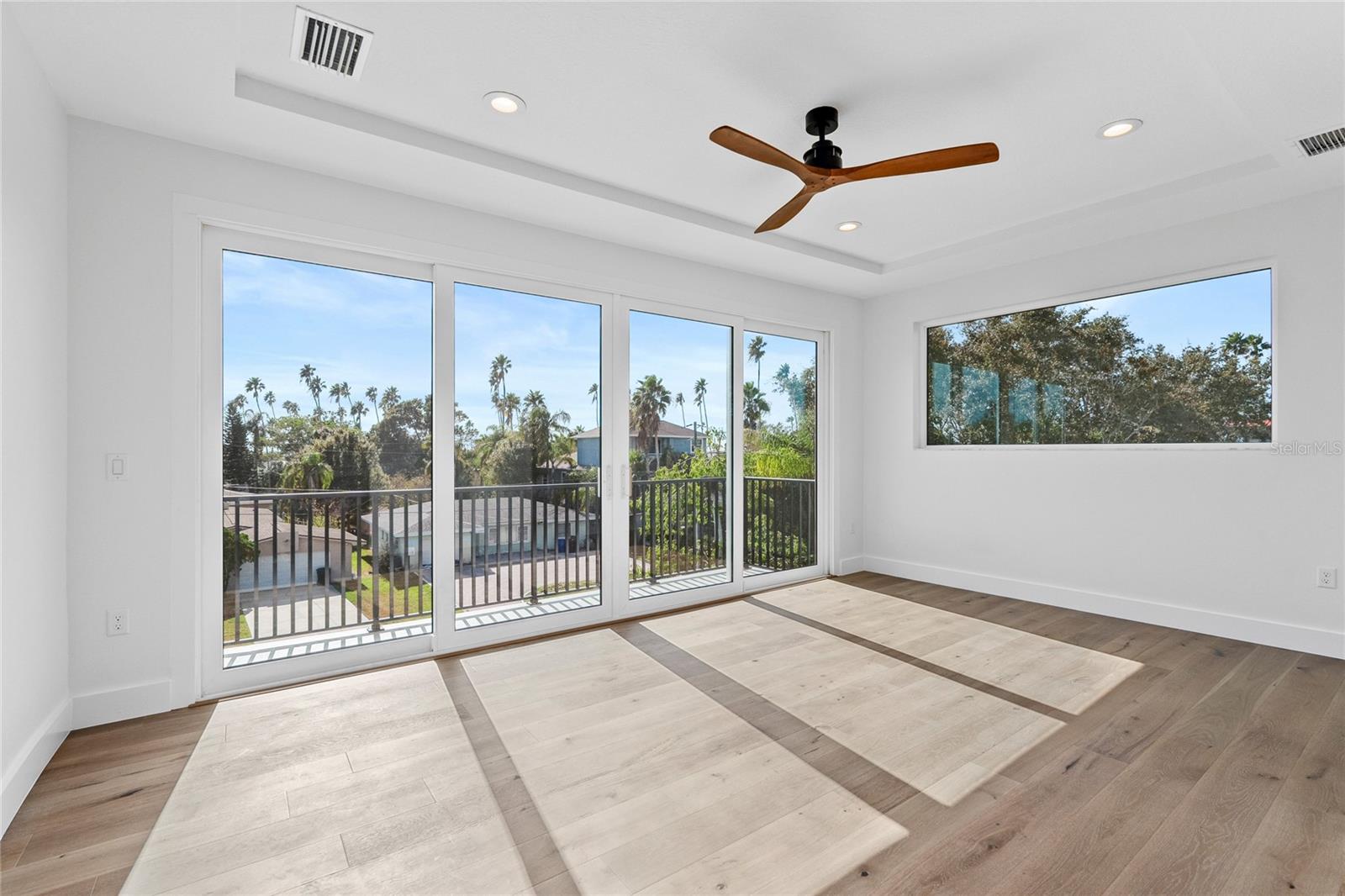 DUNEDIN ISLES 1 - Residential