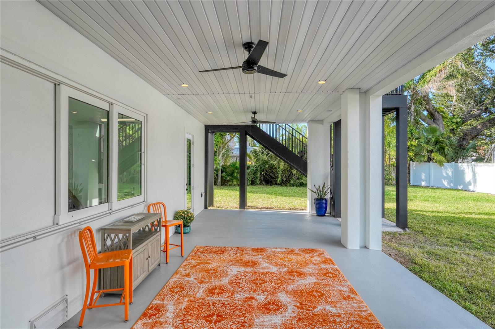 DUNEDIN ISLES 1 - Residential