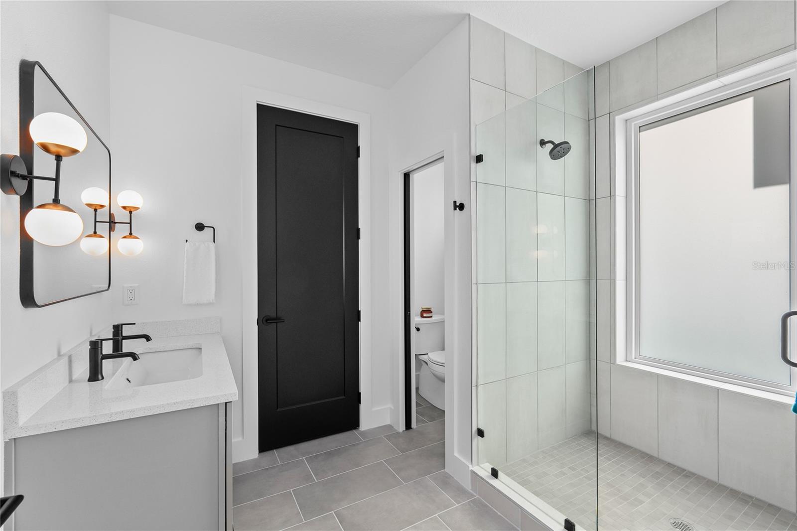 DUNEDIN ISLES 1 - Residential